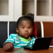 无敌范小勤大王