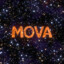 MOVA_tv