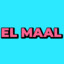 MAAL