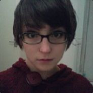 oxRainxo