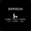 IMPERIUM