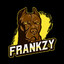 frankzy