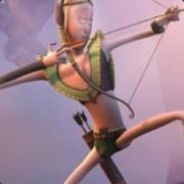 MΛǤƗƆ _Ϯ_ BǢǙMLɪИǦ