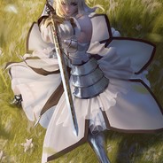 了发射点立刻接轨了看