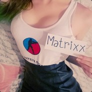 Matrixx