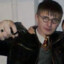 Harry Pjotr