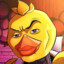 segma