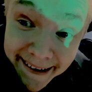 rangerzombie Steam avatar