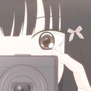 ｆｅｆｆｉｉ ♡