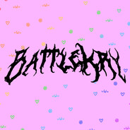 Battlekry