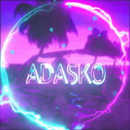 Adask0