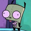 dandelion's avatar