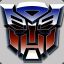 AllSpark81