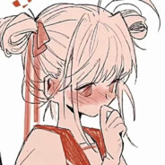 花与剑与辣子鸡h