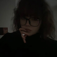 weyl1n avatar