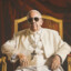 VaticanDale