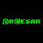 DrCesar