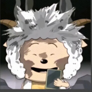 Funny King