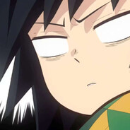 我才没有被讨厌！！！