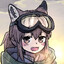 Avatar of player Minori(238319)