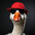 BFG™ Puffik_vrn