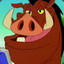 PumbaA