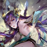 赞美穷神克送大电