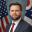J. D. Vance