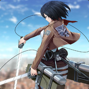 𝓙𝓪𝓼𝓸𝓷◕ ̯͡◕