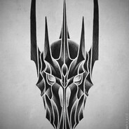 SAURON