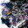 FuglyDan avatar