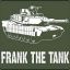 ur_franky