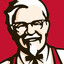 [DIEx] Sanders Harland