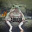 Adudu