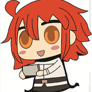 飞珍珠走奶吾要茶