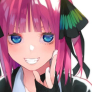 Nino