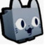 POG CAT