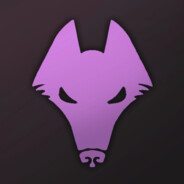 Mickapel avatar
