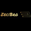 ZeciBro