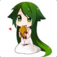 你我言语，轻快如流