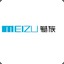 MEIZU