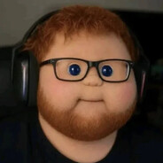 Loodik<3