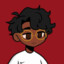 J3remy_456