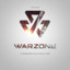 MWarzone