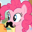 balto melao