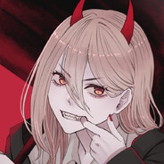 Bruwunon avatar