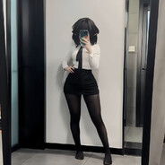 𝐀𝐝𝐚𝐢𝐫 𝐆𝐨mza