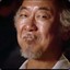 Mr.Miyagi