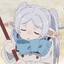 Avatar of player nasimuru