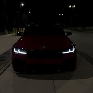 SN3VK